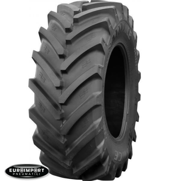 Alliance Agri Star 2  280/70 R16 112 D  